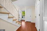 9539 Quail Hollow - Photo 10
