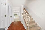 9539 Quail Hollow - Photo 11