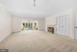 9539 Quail Hollow - Photo 12