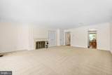 9539 Quail Hollow - Photo 13