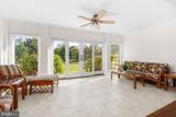 9539 Quail Hollow - Photo 14