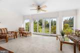 9539 Quail Hollow - Photo 15