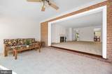 9539 Quail Hollow - Photo 16