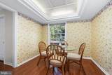 9539 Quail Hollow - Photo 18