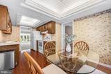 9539 Quail Hollow - Photo 19