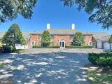 9539 Quail Hollow - Photo 2