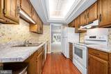 9539 Quail Hollow - Photo 20
