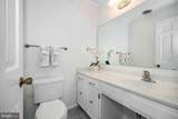 9539 Quail Hollow - Photo 21