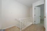 9539 Quail Hollow - Photo 23