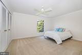 9539 Quail Hollow - Photo 24