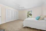 9539 Quail Hollow - Photo 25