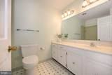 9539 Quail Hollow - Photo 26