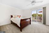 9539 Quail Hollow - Photo 28