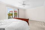 9539 Quail Hollow - Photo 29