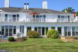 9539 Quail Hollow - Photo 3