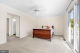 9539 Quail Hollow - Photo 30