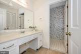 9539 Quail Hollow - Photo 31