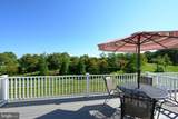 9539 Quail Hollow - Photo 32