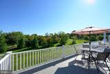 9539 Quail Hollow - Photo 33