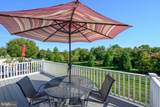 9539 Quail Hollow - Photo 34