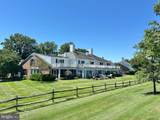 9539 Quail Hollow - Photo 37