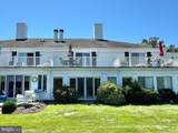 9539 Quail Hollow - Photo 38