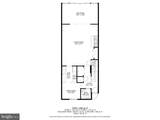 9539 Quail Hollow - Photo 39