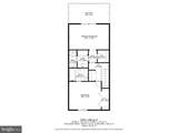 9539 Quail Hollow - Photo 40