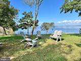 9539 Quail Hollow - Photo 42