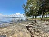 9539 Quail Hollow - Photo 43