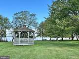 9539 Quail Hollow - Photo 45