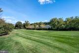 9539 Quail Hollow - Photo 49