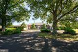 9539 Quail Hollow - Photo 6