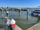 103 Williams Street - Photo 13
