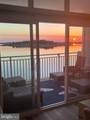 103 Williams Street - Photo 15