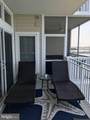 103 Williams Street - Photo 16