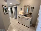 103 Williams Street - Photo 17