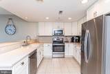 103 Williams Street - Photo 18