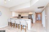 103 Williams Street - Photo 19