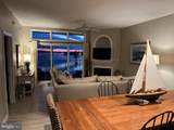 103 Williams Street - Photo 20