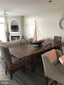 103 Williams Street - Photo 21