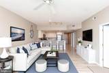 103 Williams Street - Photo 22