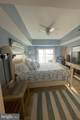 103 Williams Street - Photo 23