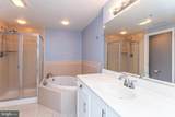 103 Williams Street - Photo 24