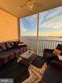 103 Williams Street - Photo 25