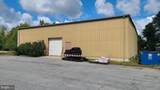9005 Woodyard Road - Photo 11