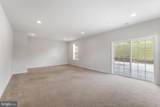 22931 Townsend Trail - Photo 15