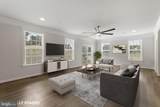 22931 Townsend Trail - Photo 7