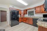 101 Saint Marys Road - Photo 14