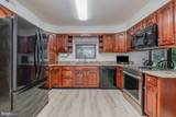 101 Saint Marys Road - Photo 16